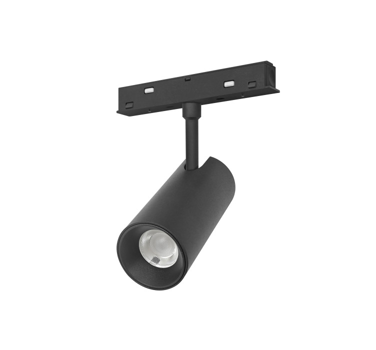 Світильник LED MS26-T D45 12W1